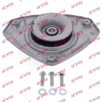 Repair Kit, suspension strut support mount SM1806