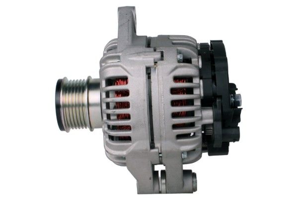 Alternator 8EL 012 428-441