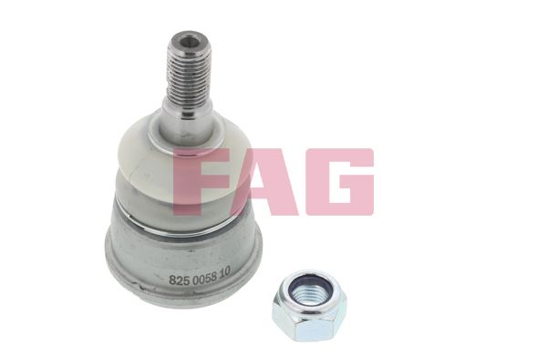 Ball Joint 825 0058 10