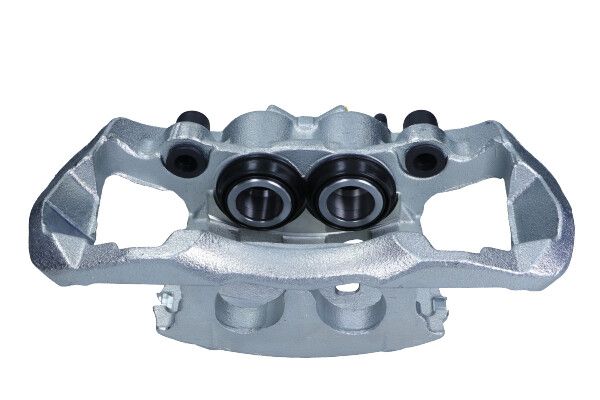 Bremssattel Bremssattel