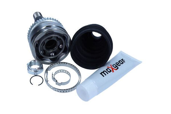 25-5367MG_2_LARGE.JPG