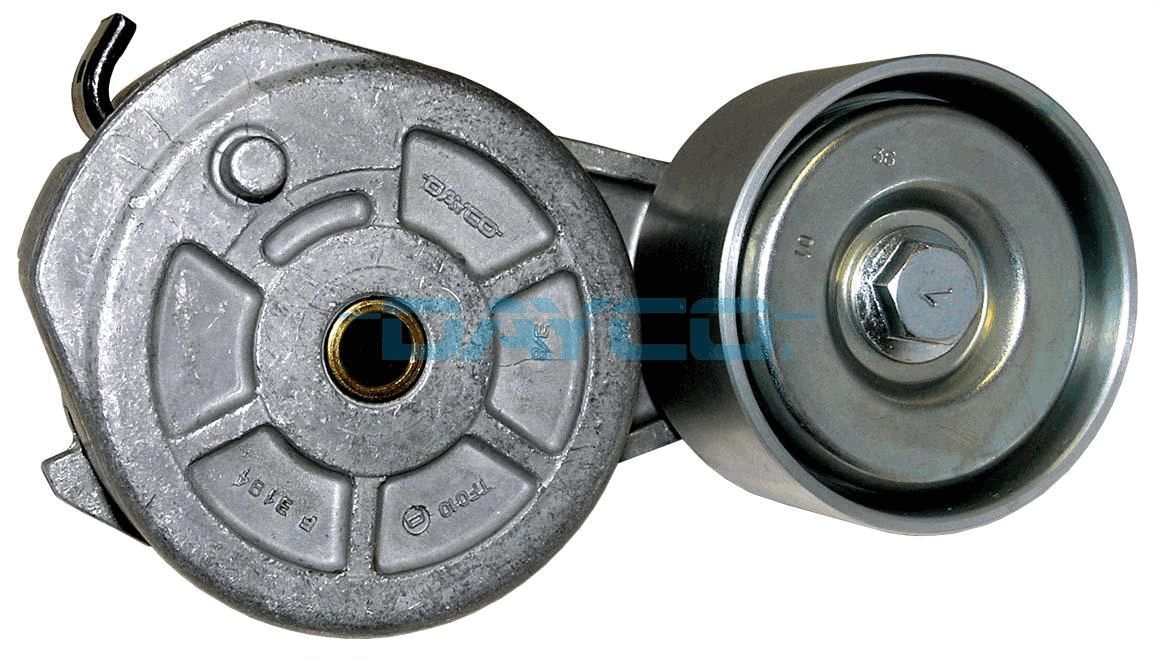 AUTOMATIC BELT TENSIONER  APV1148 - TecDoc Only
