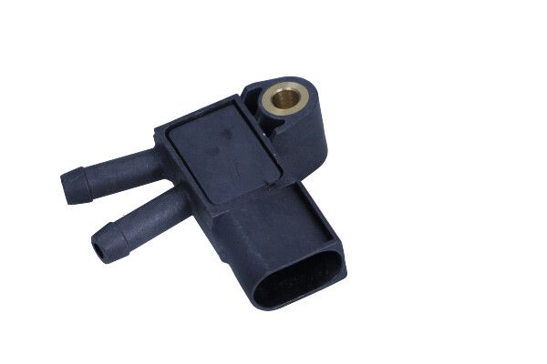MAXGEAR 21-0432 Sensor, exhaust pressure