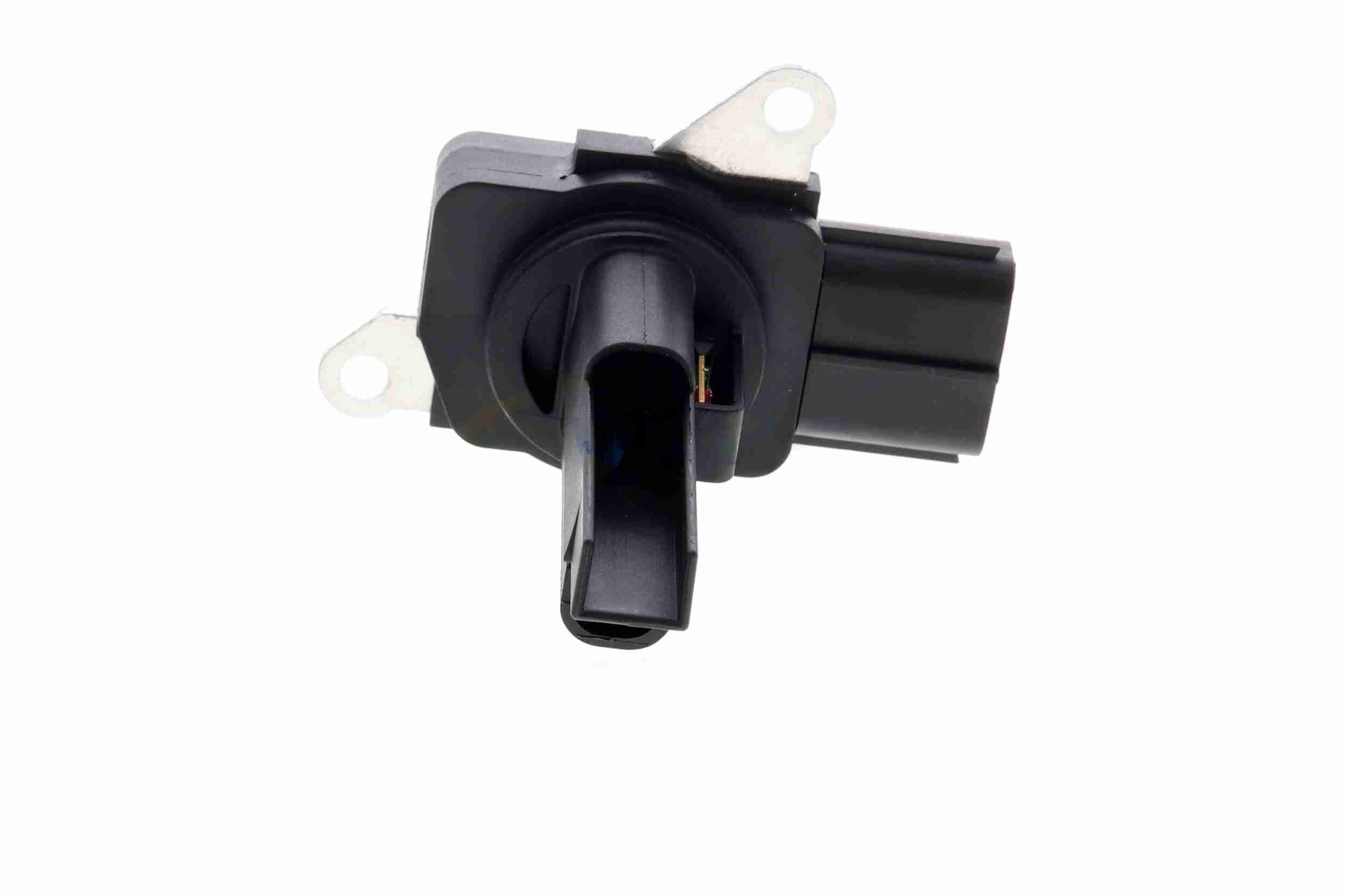 Luftmassenmesser