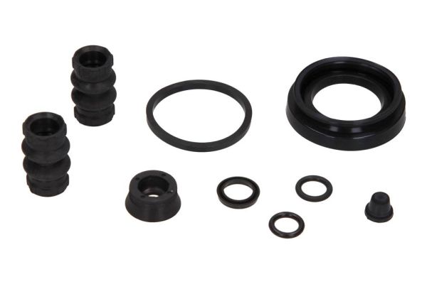MAXGEAR 27-0435 Repair Kit, brake caliper