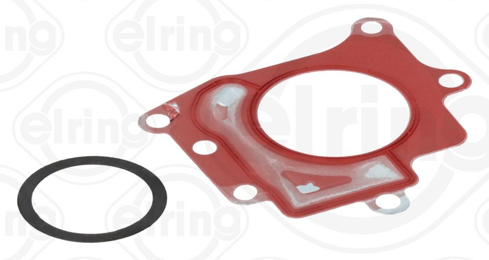 ELRING 913.880 - Dichtungssatz, AGR-System