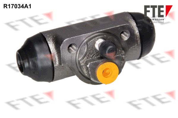 R17034A1 FTE fékmunkahenger