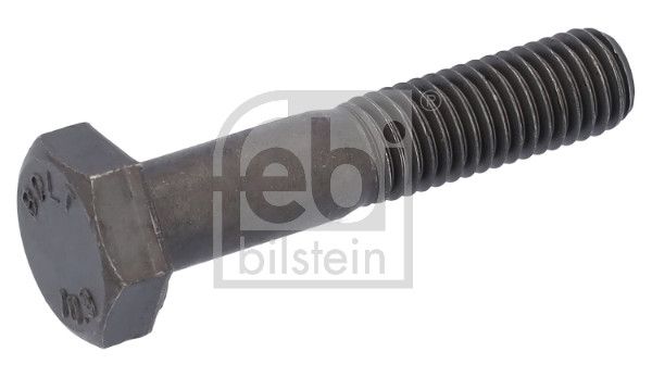 FEBI BILSTEIN 17532 Clamping Screw, ball joint