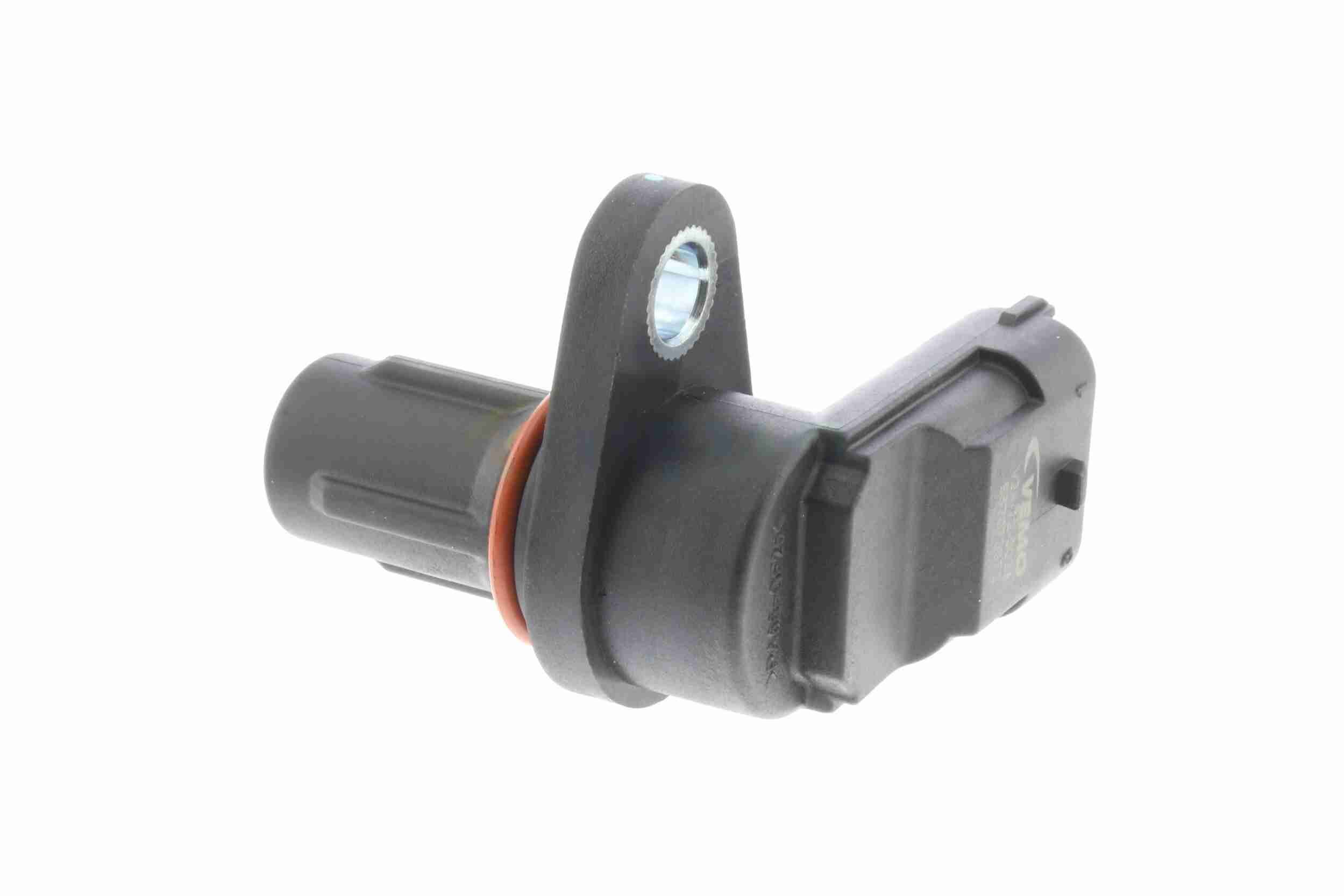 Sensor, Z&uuml;ndimpuls