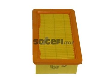 Air Filter A929