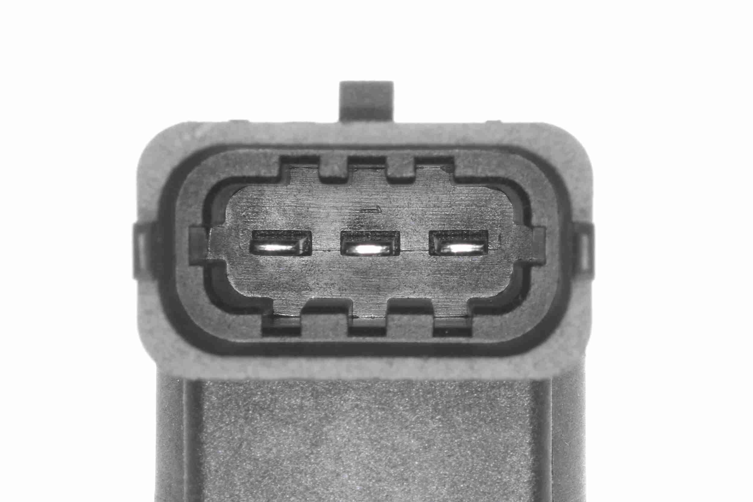 Sensor, Zündimpuls Sensor, Zündimpuls