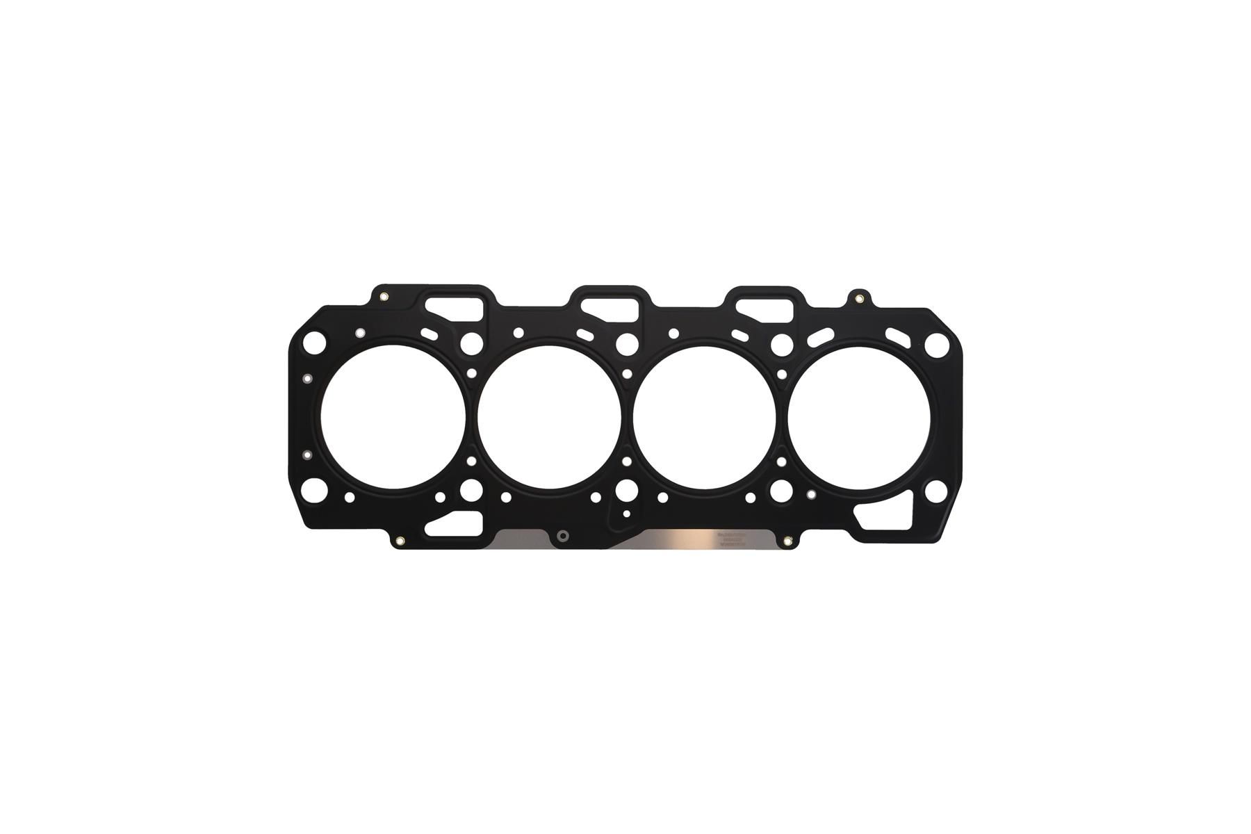 KAMOKA 8701083 - Dichtung, Zylinderkopf