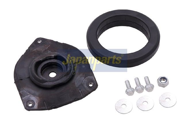 JAPANPARTS SM0173 - Federbeinst&uuml;tzlager