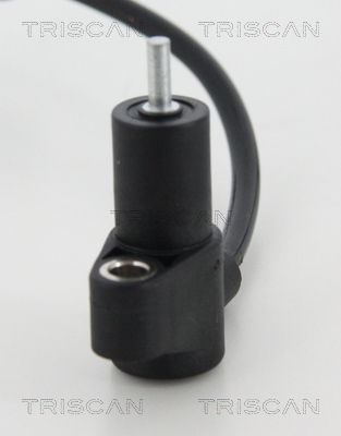 Sensor, Raddrehzahl Sensor, Raddrehzahl