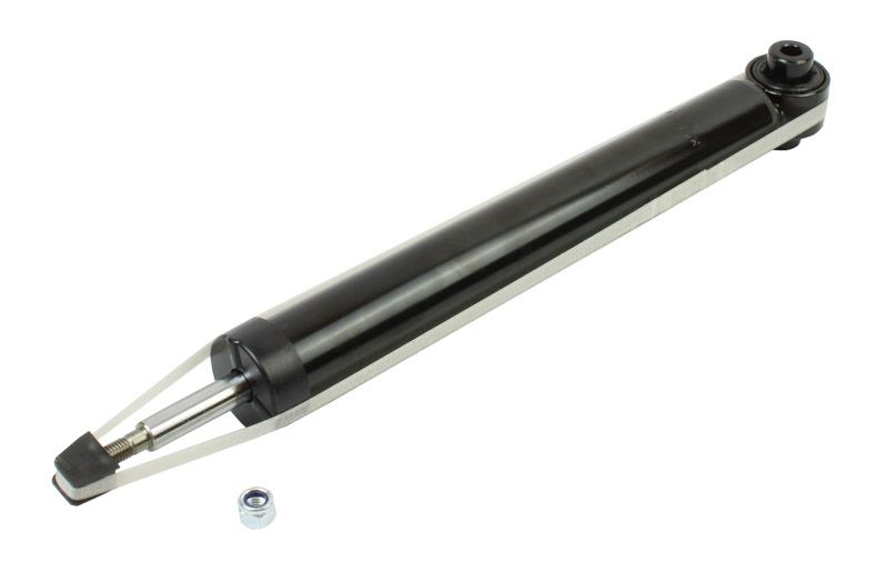 Sto&szlig;d&auml;mpfer