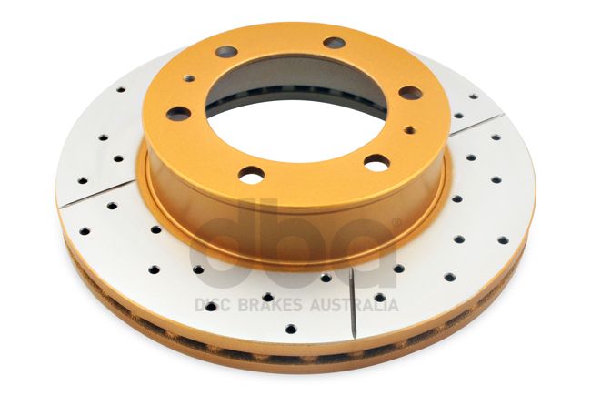 TecDoc Image 4