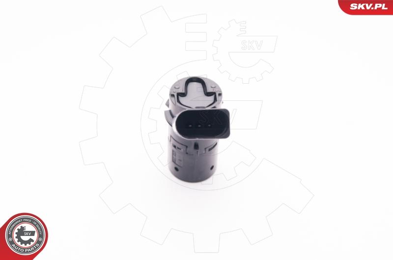 Sensor, park distance control 28SKV032