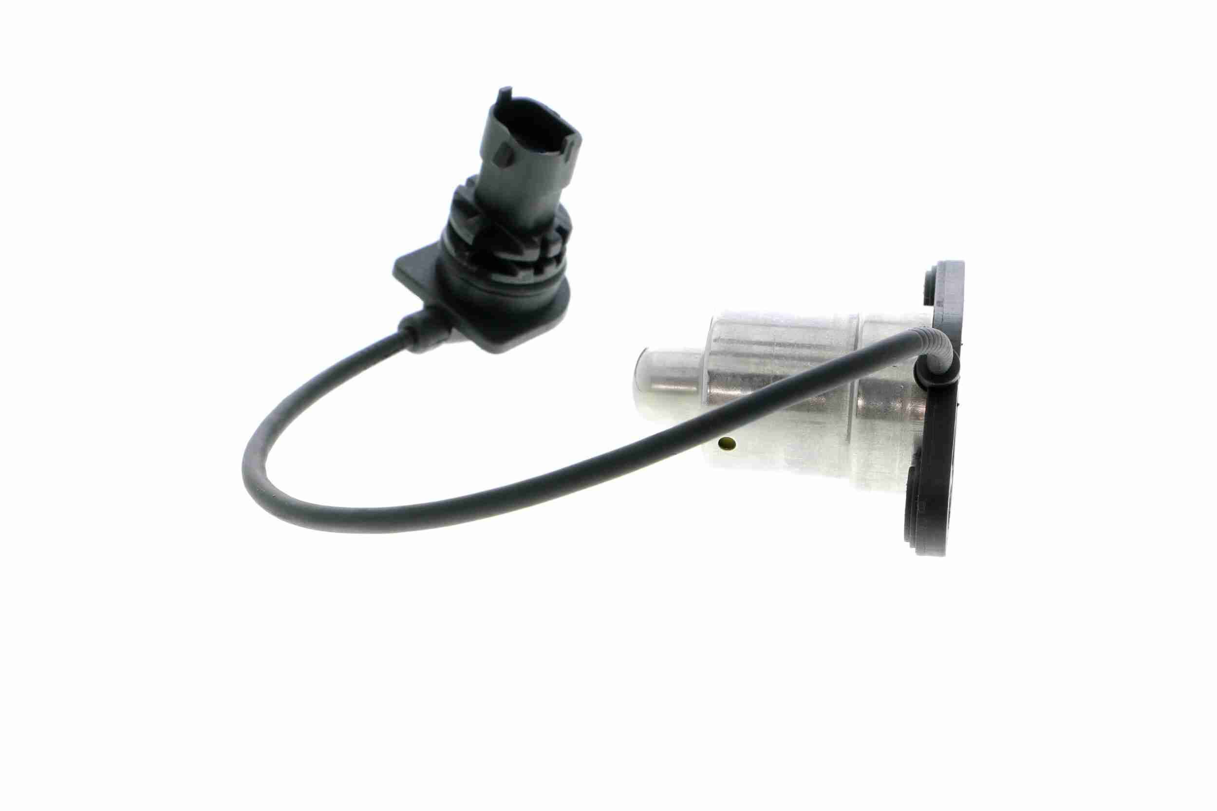 Sensor, Motor&ouml;lstand