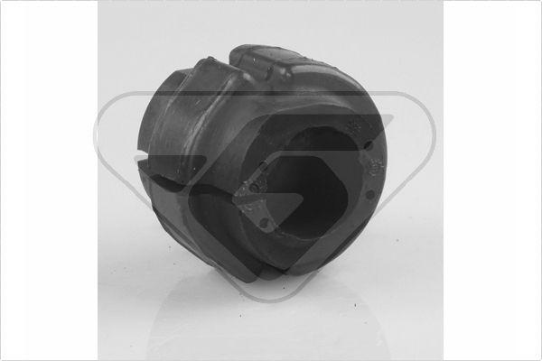 HUTCHINSON 590085 - Lagerung, Stabilisator