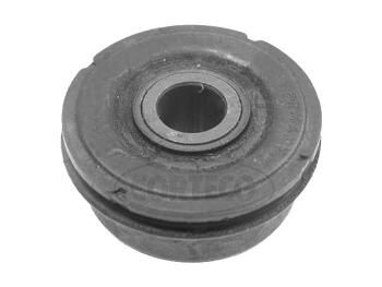 CORTECO 80000277 - Lagerung, Lenker