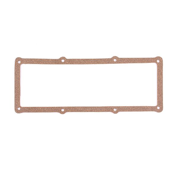 RIDEX 321G0207 Gasket, cylinder head cover