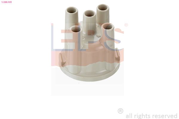 EPS 1.330.101 - Z&uuml;ndverteilerkappe