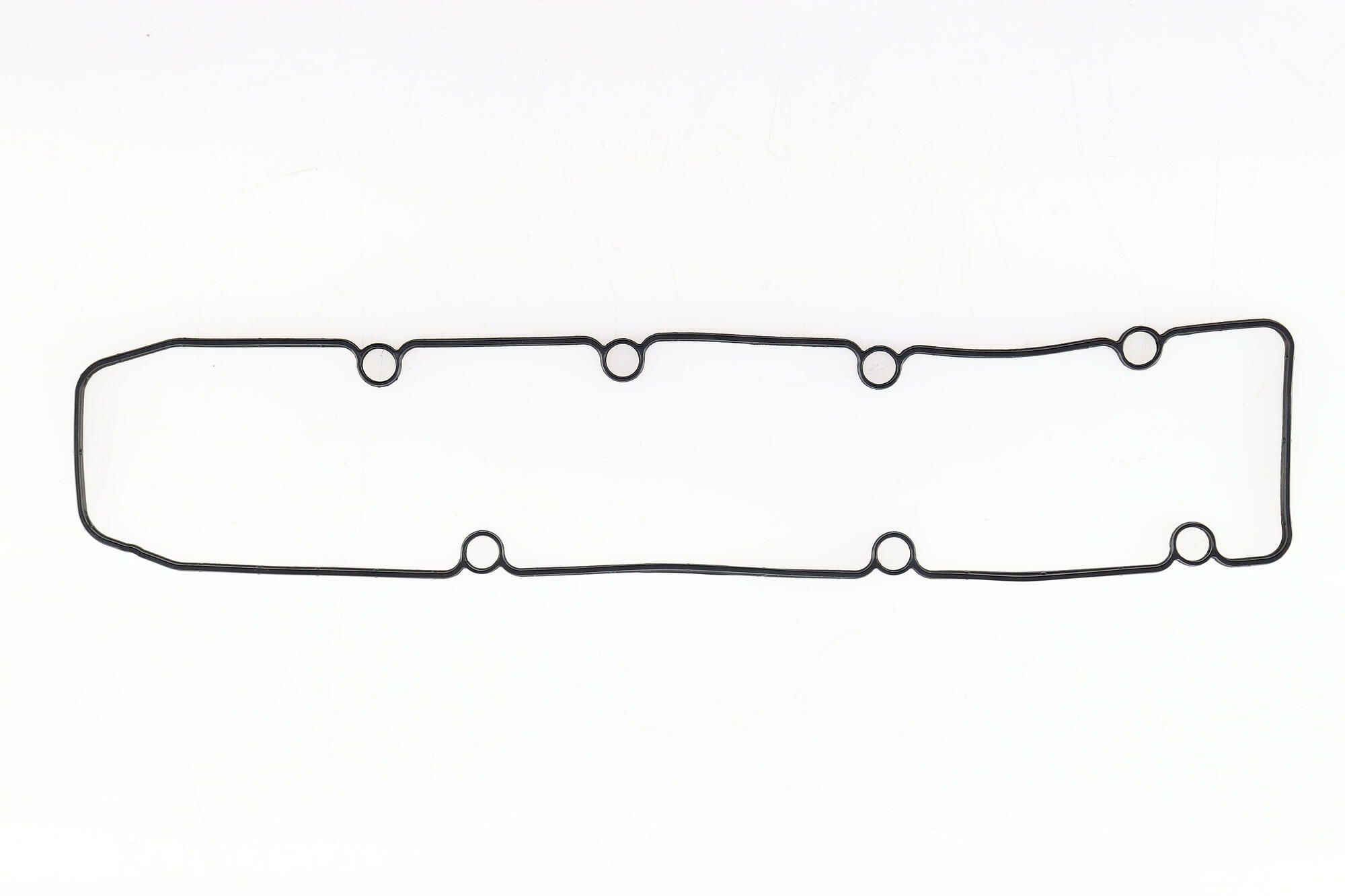 Dichtung, Zylinderkopfhaube