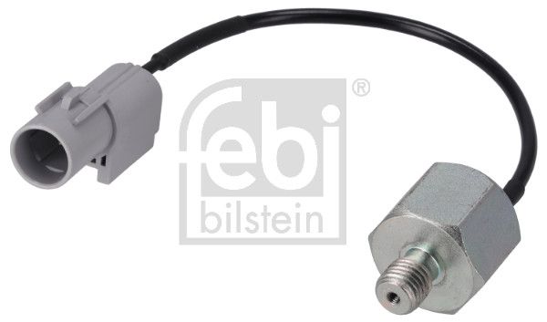FEBI BILSTEIN 106780 - Klopfsensor