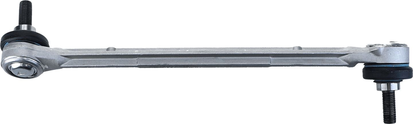 00353671501_05.JPG