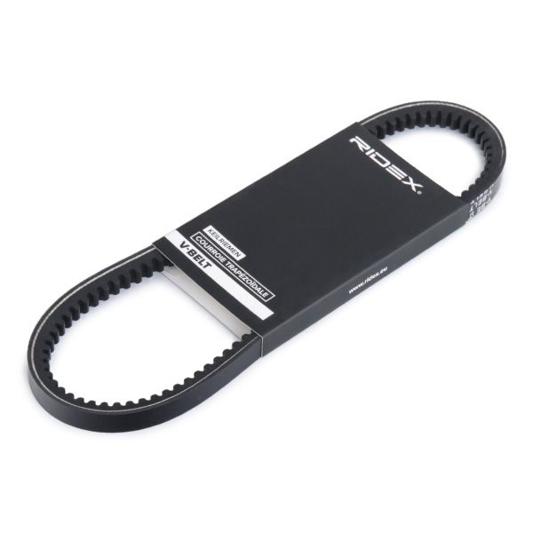 RIDEX 10C0026 V-Belt