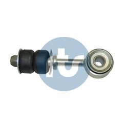 Link/Coupling Rod, stabiliser bar 97-90502