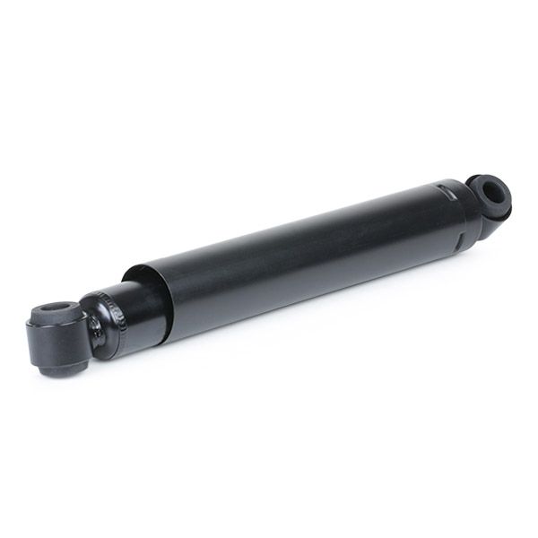RIDEX 130S0016 Shock Absorber, steering