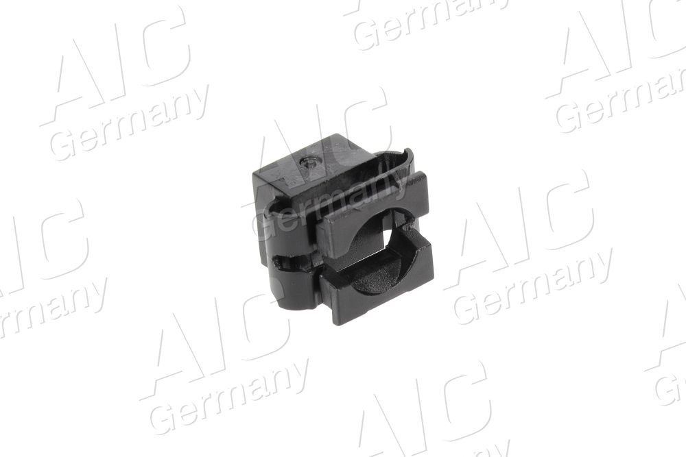 Befestigungselement, Motorabdeckung Befestigungselement, Motorabdeckung