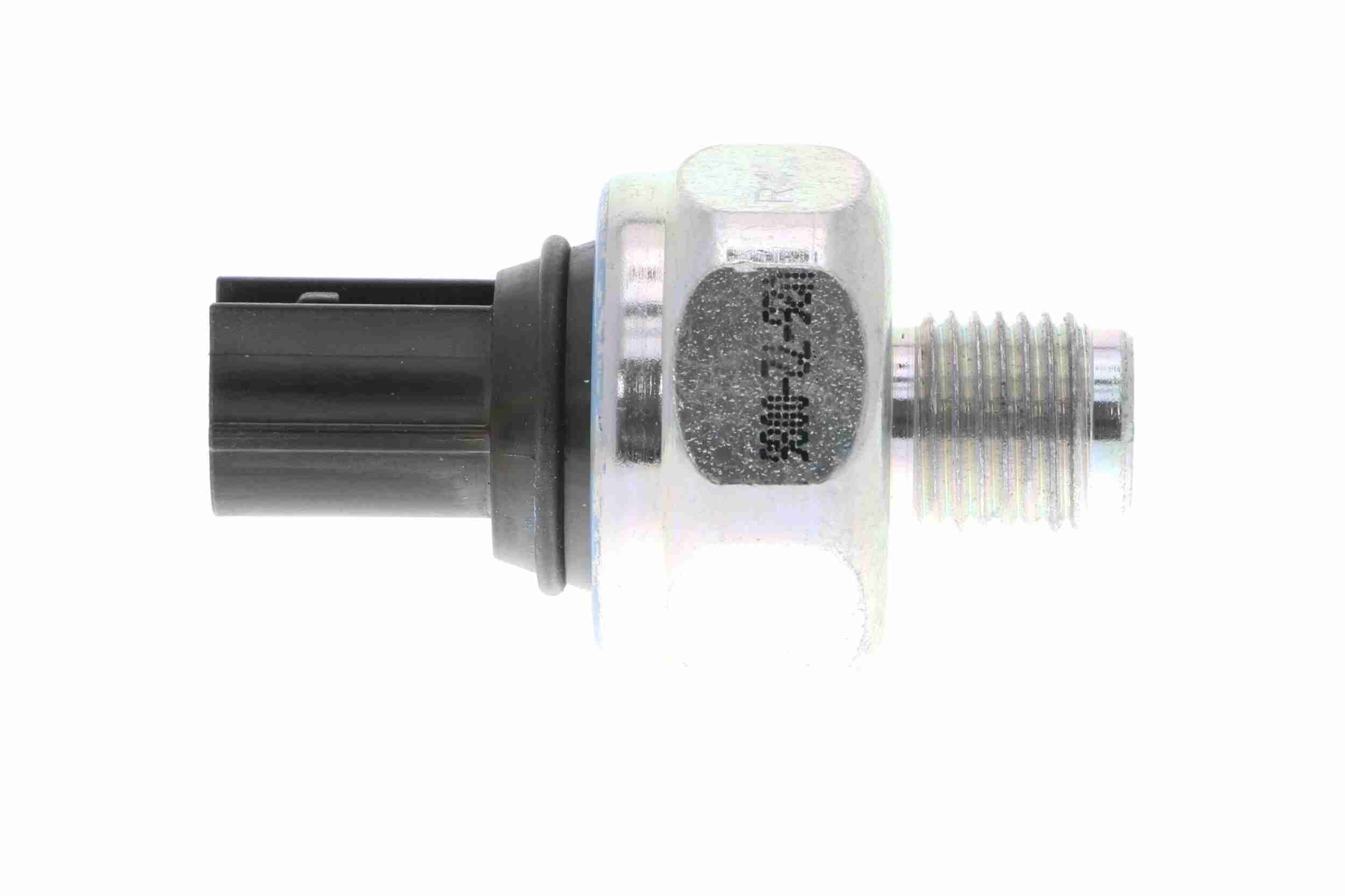 Klopfsensor