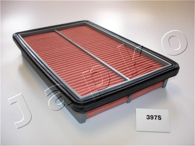 Air Filter 20397