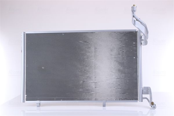 NISSENS_I940515.JPG