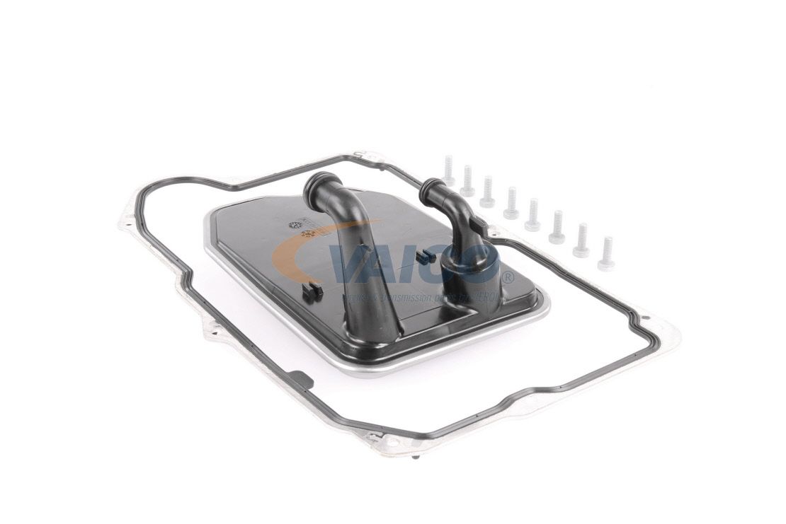 hidraulinių filtrų komplektas, automatinė transmisija
