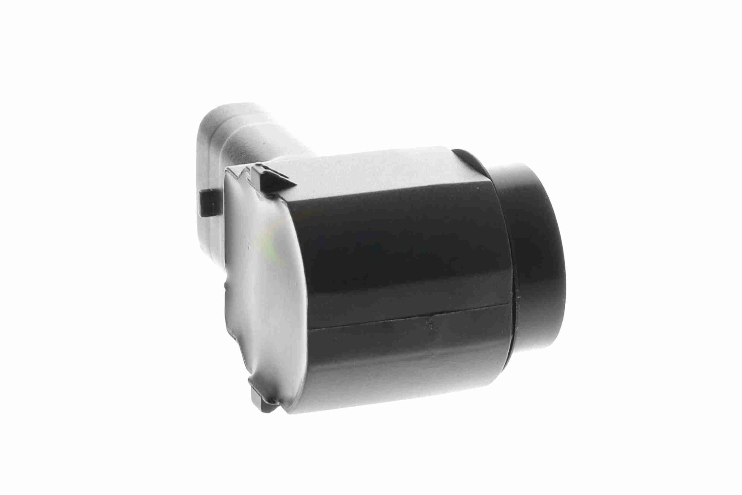 Sensor, Einparkhilfe