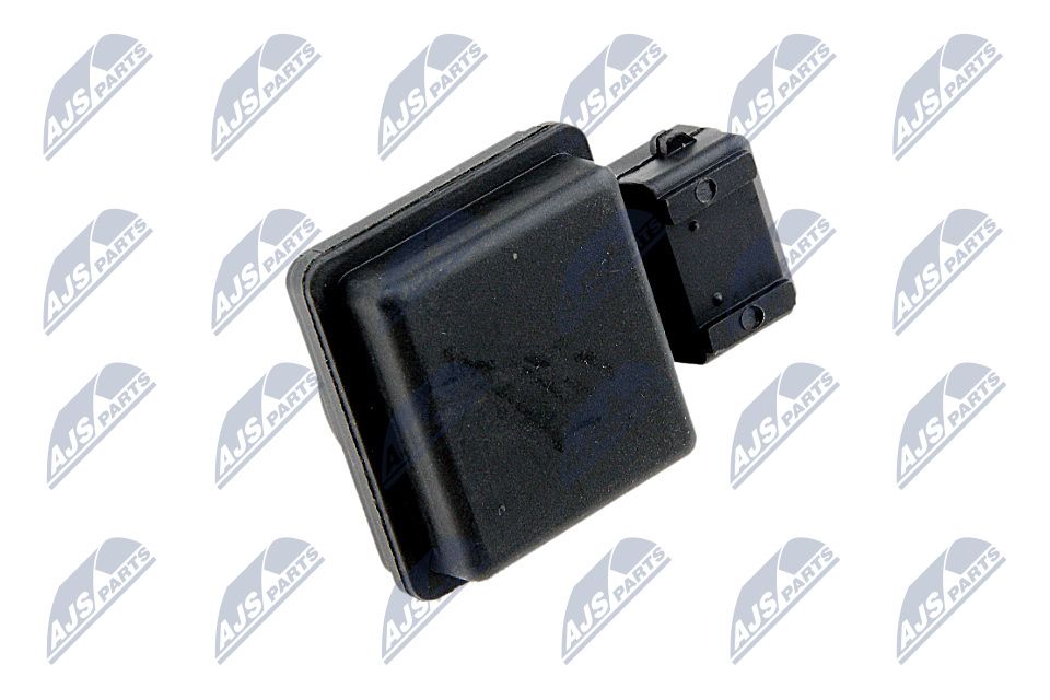 Sensor, K&uuml;hlmittelstand