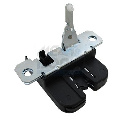 MEAT & DORIA 31162 Tailgate Lock