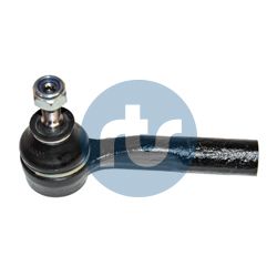 Tie Rod End 91-00529-2