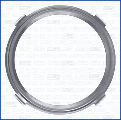 Dichtung, Turbineneinlass (Lader)