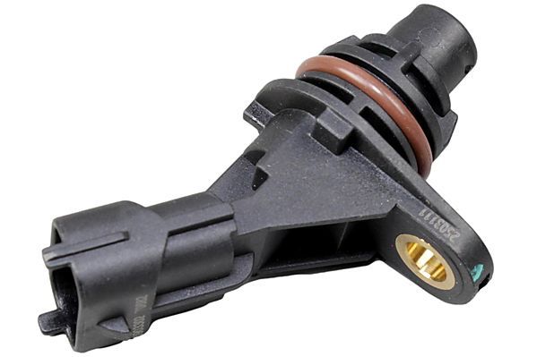 Sensor, Nockenwellenposition
