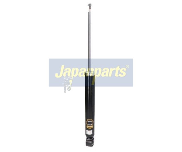 JAPANPARTS MM-00498 - Sto&szlig;d&auml;mpfer