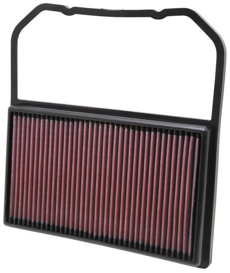 K&N Filters 33-2994 - Luftfilter