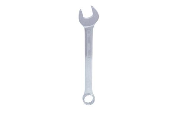 Photo produit