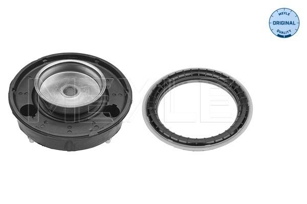 Reparatursatz, Federbeinstützlager Reparatursatz, Federbeinstützlager