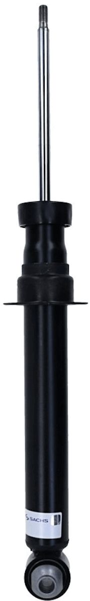 TecDoc Image 5