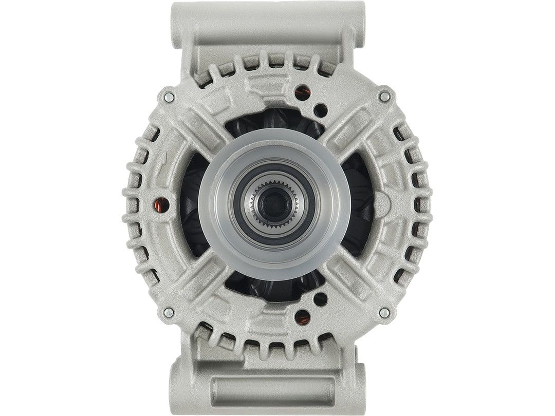 AS-PL A0200PR - Generator