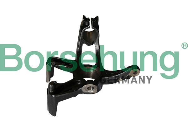 Borsehung B12112 Achsschenkel, Radaufhängung